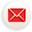 E-mail - ΥΔΡΑΥΛΙΚΕΣ ΕΓΚΑΤΑΣΤΑΣΕΙΣ